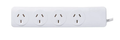 4 way multi plug